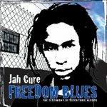 Freedom Blues - CD Audio di Jah Cure