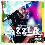 Ain't Gonna See Us Fall - CD Audio di Sizzla