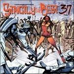 Strictly the Best vol.37 - CD Audio