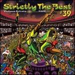 Strictly the Best vol.39 - CD Audio