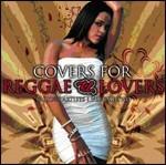 Covers for Reggae Lovers vol.2 - CD Audio