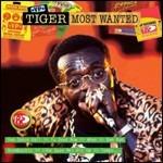 Most Wanted