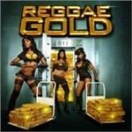 Reggae Gold 2011 - Vinile LP