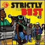 Strictly the Best vol.45