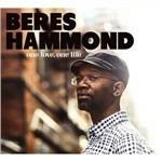 One Love, One Life - CD Audio di Beres Hammond