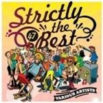 Strictly the Best vol.47 - CD Audio