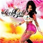 Soca Gold 2013 - CD Audio + DVD