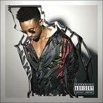 Big Deal - CD Audio di Christopher Martin