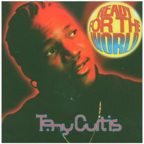 DISCOVER MUSIC STORE