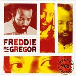 Reggae Legend (Cd Box)