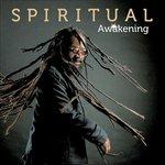 Awakening - CD Audio di Spiritual