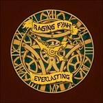 Everlasting - CD Audio di Raging Fyah