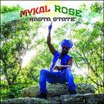 Rasta State - Vinile LP di Mykal Rose