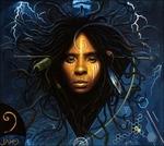 9 - CD Audio di Jah9