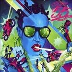 Strictly the Best 55 - CD Audio