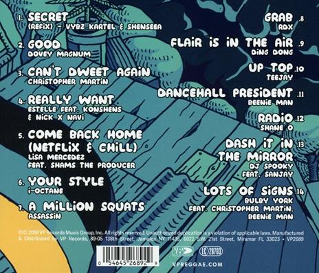 Strictly the Best vol.59 - CD Audio - 2