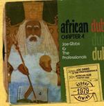 Africa Dub Chapter 4