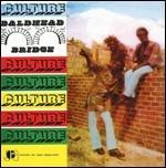 Baldhead Bridge - Vinile LP di Culture