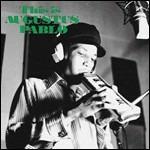 This Is Augustus Pablo - Vinile LP di Augustus Pablo