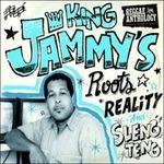 Roots Reality and Sleng Teng