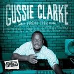 From the Foundation - Vinile LP di Augustus Clarke