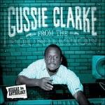 From the Foundation - CD Audio + DVD di Augustus Clarke
