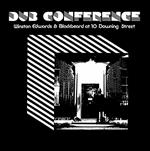 Dub Conference at 10 Downing Street