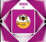 Bam Bam (Purple Vinyl)