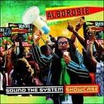 Sound the System Showcase ( + MP3 Download)