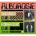 Shengen Dub-Embryonic Dub