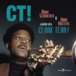 Ct! Celebrate Clark Terry