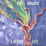 A Better Fate