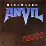Backwaxed