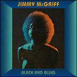 Black & Blues - CD Audio di Jimmy McGriff