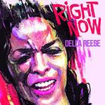 Right Now (Digipack)