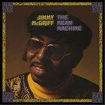 Mean Machine - CD Audio di Jimmy McGriff