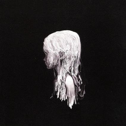 Seelie - CD Audio di Clann