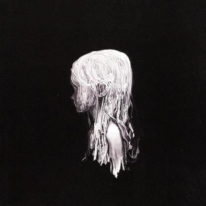 Seelie - Vinile LP di Clann