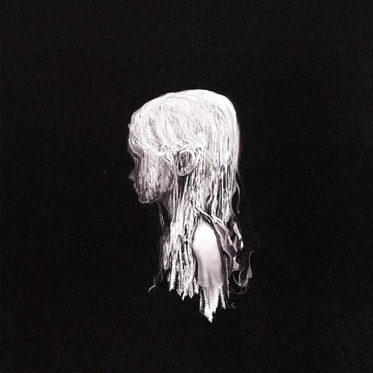 Seelie - Vinile LP di Clann