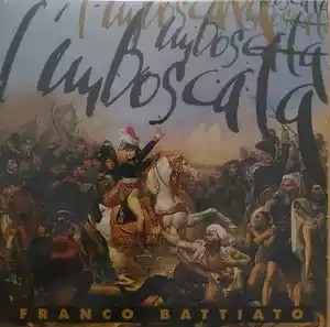 Mondo Bizzarro Records