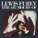 The Humours of