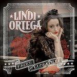 Faded Gloryville - Vinile LP di Lindi Ortega