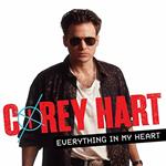 Everything in My Heart