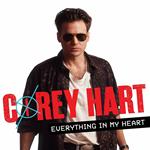 Everything in My Heart
