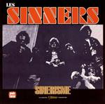 Sinerisme (Can)