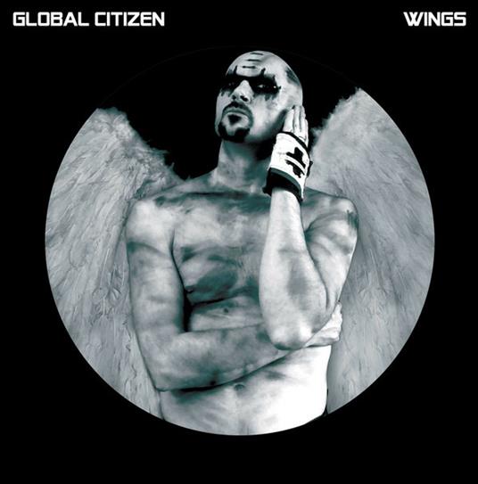 Wings - Vinile LP di Global Citizen