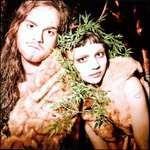 Darkbloom - Vinile LP di Grimes,D'Eon