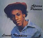 African Princess