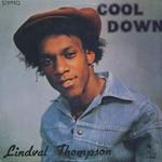 Cool Down