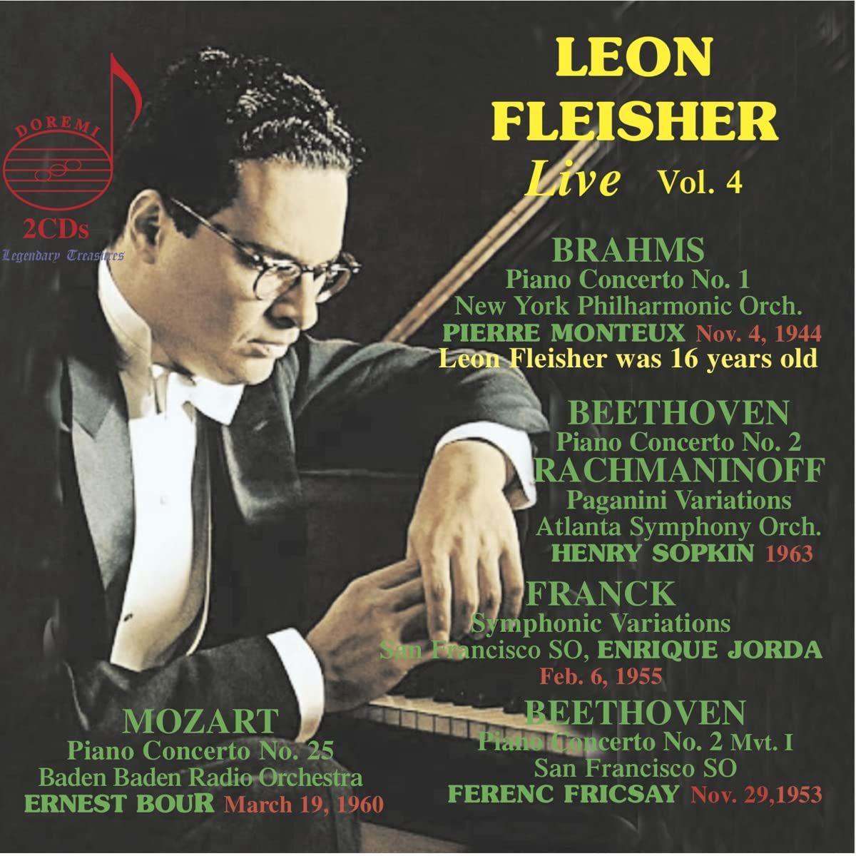 Emozioni Media Store